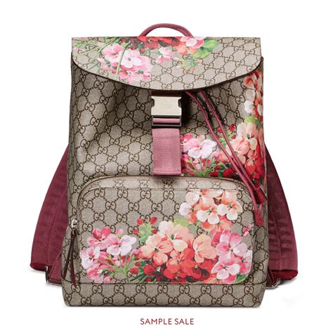 gucci blooms backpack replica|authenticating gucci bag.